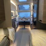 Adria-ALPINA 613 UT-(2022)
