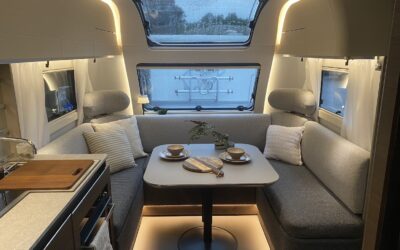 Adria-ALPINA 613 UT-(2022)