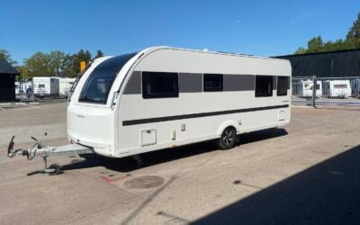 Adria-ALPINA 613 UT-(2022)