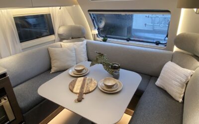 Adria-ALPINA 613 UT-(2022)