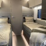 Adria-ALPINA 613 UT-(2022)