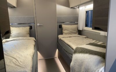 Adria-ALPINA 613 UT-(2022)