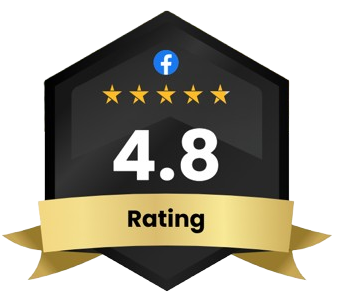 Facebook Reviews