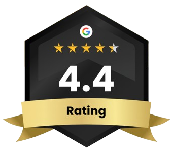 Hem 15 Google Reviews
