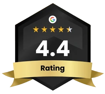 Google Reviews