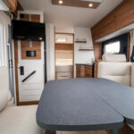 Pilote-G740FC *Queensbed *Truma *Automat-(2024)-