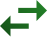 arrows