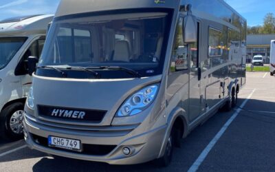Hem 6 Hymer-B 898 SL ED-S-(2015)