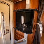 LMC-Cruiser Sport T 712 *Långbäddar *AC bodel-(2017)-3207698