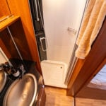 LMC-Cruiser Sport T 712 *Långbäddar *AC bodel-(2017)-3207702