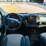 LMC-Cruiser Sport T 712 *Långbäddar *AC bodel-(2017)-3207704