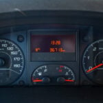LMC-Cruiser Sport T 712 *Långbäddar *AC bodel-(2017)-3207705