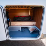 LMC-Cruiser Sport T 712 *Långbäddar *AC bodel-(2017)-3207706
