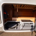 LMC-Cruiser Sport T 712 *Långbäddar *AC bodel-(2017)-3207707