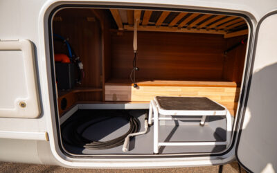 LMC-Cruiser Sport T 712 *Långbäddar *AC bodel-(2017)-3207707