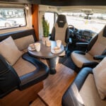 LMC-Cruiser Sport T 712 *Långbäddar *AC bodel-(2017)-3207690