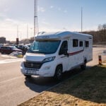 LMC-Cruiser Sport T 712 *Långbäddar *AC bodel-(2017)-3207708