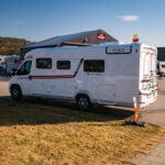 LMC-Cruiser Sport T 712 *Långbäddar *AC bodel-(2017)-3207709