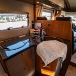 LMC-Cruiser Sport T 712 *Långbäddar *AC bodel-(2017)-3207692