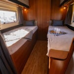 LMC-Cruiser Sport T 712 *Långbäddar *AC bodel-(2017)-3207695