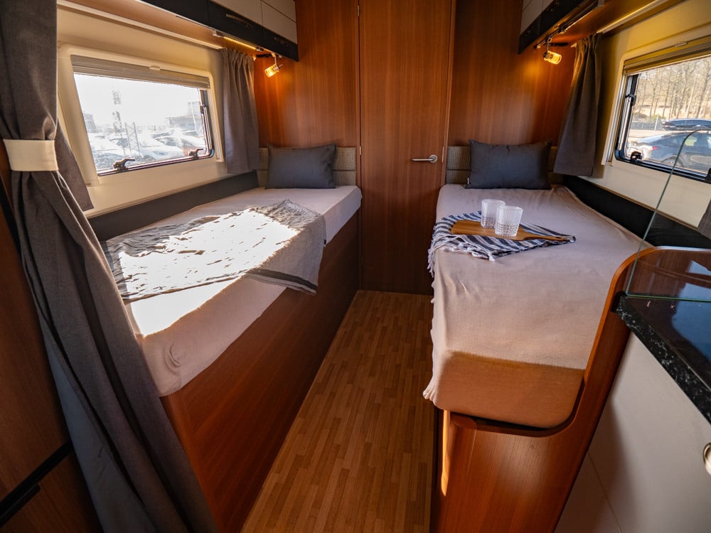 LMC-Cruiser Sport T 712 *Långbäddar *AC bodel-(2017)-3207695
