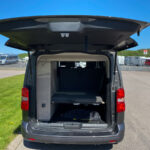 Pössl-CAMPSTER *Taksäng *Automat-(2020)-3207834