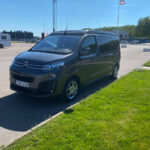 Pössl-CAMPSTER *Taksäng *Automat-(2020)-3207836