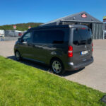 Pössl-CAMPSTER *Taksäng *Automat-(2020)-3207837
