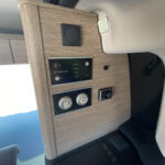Pössl-CAMPSTER *Taksäng *Automat-(2020)-3207828