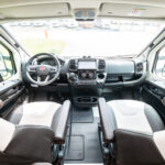 Weinsberg-Pepper Edition 600 *Långbädd-(2022)-3251909