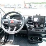 Weinsberg-Pepper Edition 600 *Långbädd-(2022)-3251910