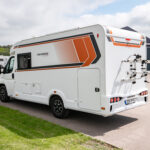 Weinsberg-Pepper Edition 600 *Långbädd-(2022)-3251915