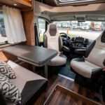 Weinsberg-Pepper Edition 600 *Långbädd-(2022)-3251898