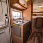 Weinsberg-Pepper Edition 600 *Långbädd-(2022)-3251899