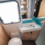 Adria-AVIVA 563PT *Barnkammare *Truma-(2017)-3254010