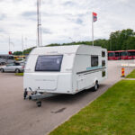 Adria-AVIVA 563PT *Barnkammare *Truma-(2017)-3254012