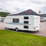 Adria-AVIVA 563PT *Barnkammare *Truma-(2017)-3254013