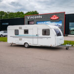 Adria-AVIVA 563PT *Barnkammare *Truma-(2017)-3253999