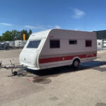 KABE-CLASSIC 470 XL KS *ALDE *Fransk bädd-(2019)-3207785