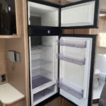 KABE-CLASSIC 470 XL KS *ALDE *Fransk bädd-(2019)-3207773