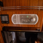 Hymer-T 704 SL *ALDE *Hydrauliska stödben *Solcell-(2019)-3214634