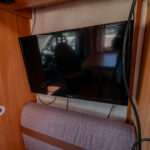Knaus-R16 *Truma *Långbäddar *Solcell-(2011)-3207753