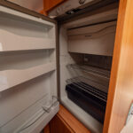 Knaus-R16 *Truma *Långbäddar *Solcell-(2011)-3207744