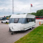 Hobby-560 KMFE EXCELLENT *Truma *Mover *Barnkammare-(2016)-3224222