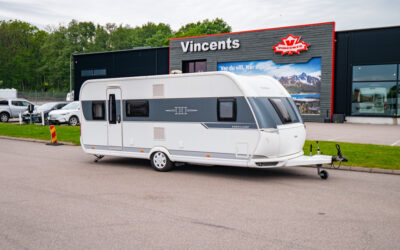 Hem 12 Hobby-560 KMFE EXCELLENT *Truma *Mover *Barnkammare-(2016)-3224208