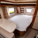 Hobby-560 KMFE EXCELLENT *Truma *Mover *Barnkammare-(2016)-3224214
