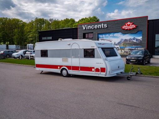 KABE-CLASSIC 560 *Alde *Mover *Långbäddar-(2012)-3207793