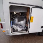 Adria-SONIC SUPREME I 810SC *Hydrauliska stödben-(2020)-3248746