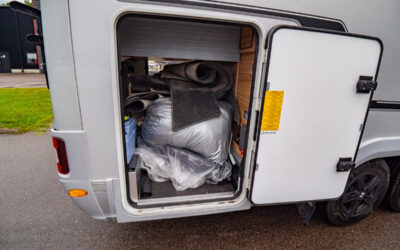 Adria-SONIC SUPREME I 810SC *Hydrauliska stödben-(2020)-3248746