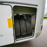 Adria-SONIC SUPREME I 810SC *Hydrauliska stödben-(2020)-3248747